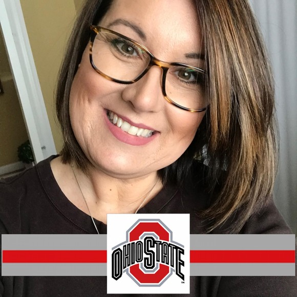 buckeyemommy